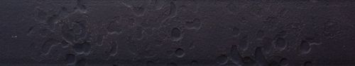 Distressed Black Copper