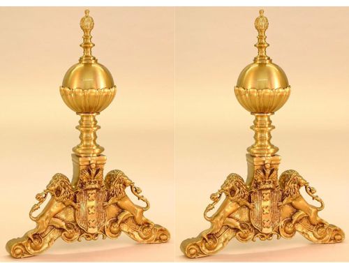 AR-AN10S Trafalgar 24H